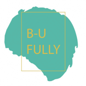 B-U-Fully Logo